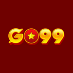 go99chvn is swapping clothes online from 
