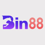 bin88pics is swapping clothes online from 