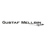 Gustaf Mellbin is swapping clothes online from 