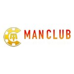 ManClub is swapping clothes online from 