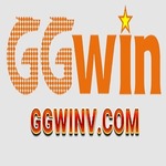 ggwinvcom is swapping clothes online from 