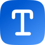 onlinetexttools is swapping clothes online from 