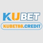 Trang chủ Kubet88 Việt Nam is swapping clothes online from 