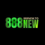 888newto is swapping clothes online from 