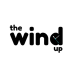 thewindup is swapping clothes online from 