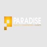 Paradise Cabinets & Countertops Ltd. is swapping clothes online from PRINCE GEORGE, BC