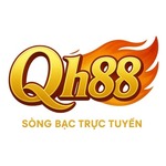 qh88usmet is swapping clothes online from 