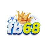 fb68cncom is swapping clothes online from 
