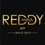 reddyana2926 is swapping clothes online from 