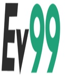 ev99fan is swapping clothes online from 
