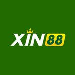 xin88eucc is swapping clothes online from 