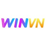 Winvn co com is swapping clothes online from 
