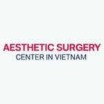 aesurgerycentervietnam is swapping clothes online from QUẬN 10, BAY HIEN