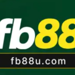 fb88ucomxx1 is swapping clothes online from 