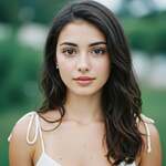 sophiawarner is swapping clothes online from 