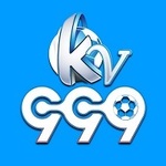 atikfk12 is swapping clothes online from 