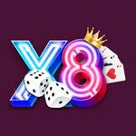 X8 Club is swapping clothes online from 