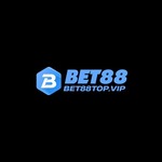bet88topvip is swapping clothes online from 