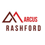 marcusrashfordbiz is swapping clothes online from 