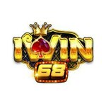 iwin68eucc is swapping clothes online from 