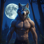 bubakush97 is swapping clothes online from 