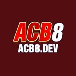 acb8dev1 is swapping clothes online from 