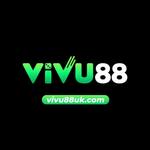 vivu88ukcom is swapping clothes online from 