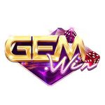 GEMWIN CYOU is swapping clothes online from 