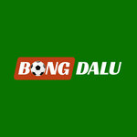 bongdalueucc is swapping clothes online from 