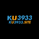 ku3933site is swapping clothes online from 