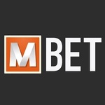 MBET is swapping clothes online from 