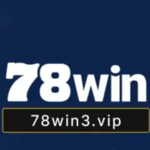 78win3vipx6 is swapping clothes online from 