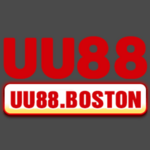 uu88boston is swapping clothes online from QUẬN TÂN BÌNH, HỒ CHÍ MINH