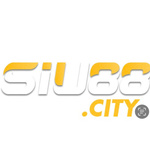 siu88city is swapping clothes online from 