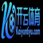 开云体育 is swapping clothes online from 