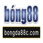bongda88ccomt2 is swapping clothes online from 