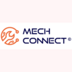 mechconnect is swapping clothes online from 