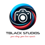 Tblack Studios Photobooth is swapping clothes online from 