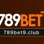 789bet9club3 is swapping clothes online from 