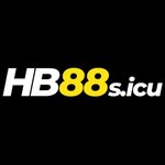hb88sicu is swapping clothes online from 