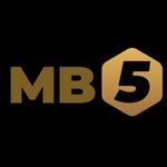 MB5 Today is swapping clothes online from 