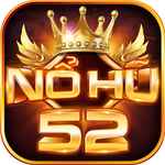 nohu52eucc is swapping clothes online from 
