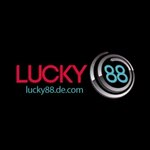 Lucky88 – Link Truy Cập Lucky88 Chính Thức Update mới 2025 is swapping clothes online from 