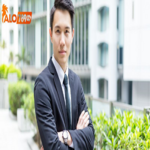 caominhsangalo789 is swapping clothes online from 