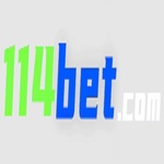 114bet is swapping clothes online from 