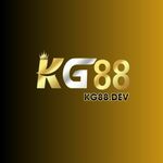 kkg88 is swapping clothes online from 