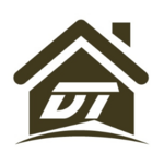 dreamtiles is swapping clothes online from 