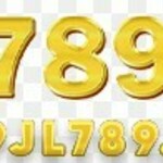 789jl789ph is swapping clothes online from 