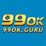 99okguru is swapping clothes online from 