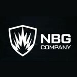 NBG Company is swapping clothes online from Varna, 